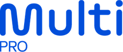 MultiPRO